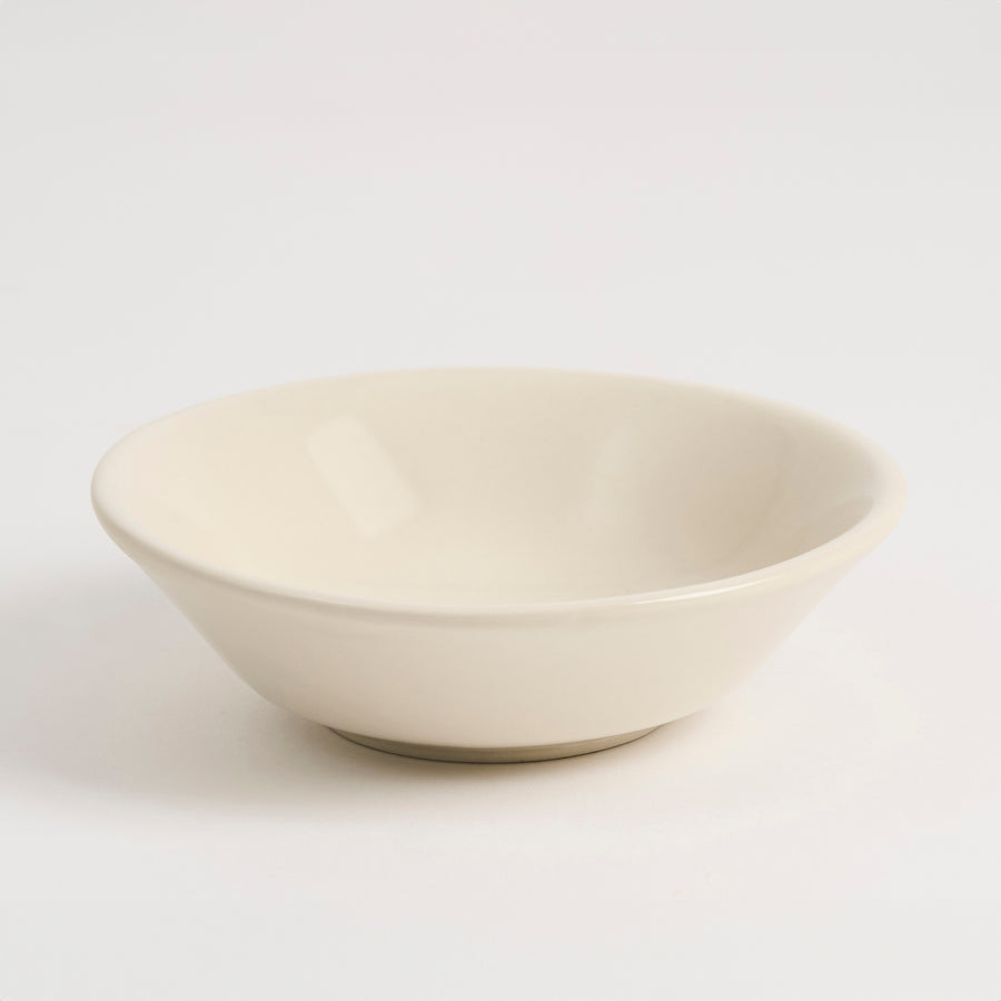 Cereal Bowl