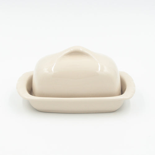 Butter Dish